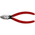 KLE-D252-6                     6"HD TAPERED NOSE DIAGON PLIER from KLE